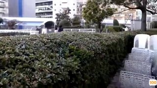 「怕太晚回家不知道怎么讲」本土小情侣还是脱内裤先打炮其余都不管