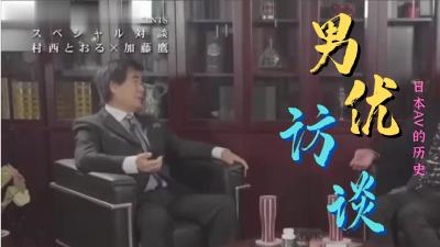最新成人.g14刷机教程在线a 日本一区二区在线看_国产在线精品观看一区欧美国产精品不卡在线观看_国产亚洲一区二区手机在线观看