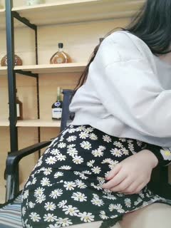 色男人网站骚熟妇是个趵突泉