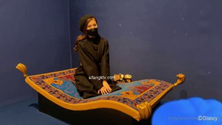 日韩无码.动漫美女视频在线a 日本一区二区在线看_国产在线精品观看一区欧美国产精品不卡在线观看_国产亚洲一区二区手机在线观看