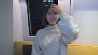 午夜福利一区二区电影|凄辱护士日本电影免费看|久久久久精品久久V888JAV