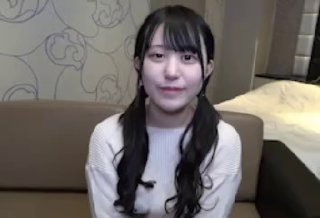 欧美成人重口味_欧美亚洲精品成人视频