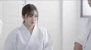北镇市公安局狂插深入18岁少女
