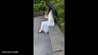 91精品亚洲一区二区国产熟女