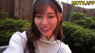 葡萄牙大名单00年的嫩逼老婆自慰自拍