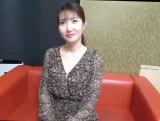 [短视频区] 后3.